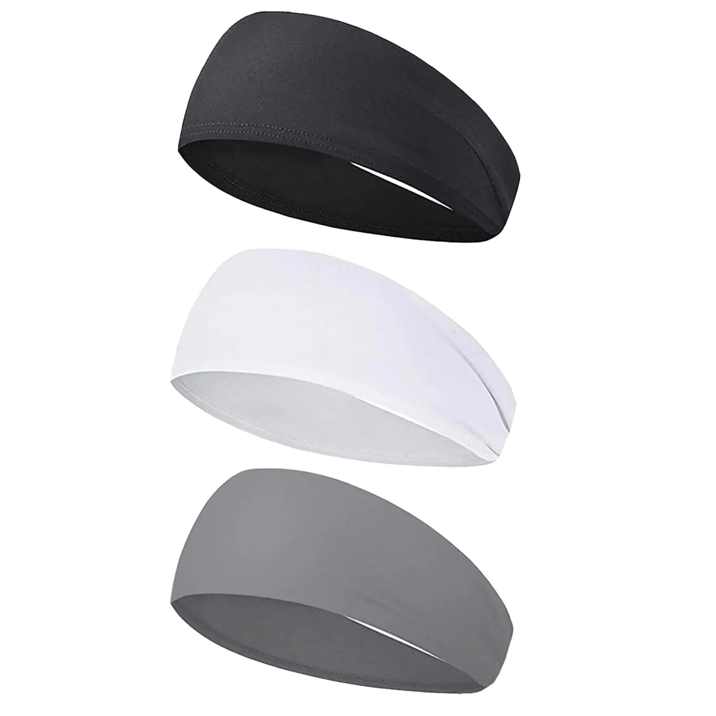 Sweat Headbands Sports
