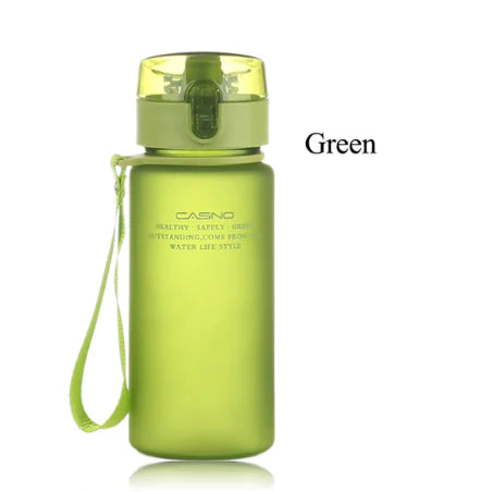 Sports Water Bottle