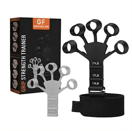 GripForce Pro 2