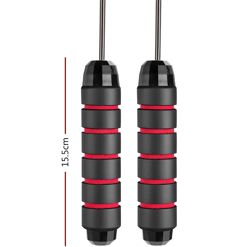 Skipping Rope