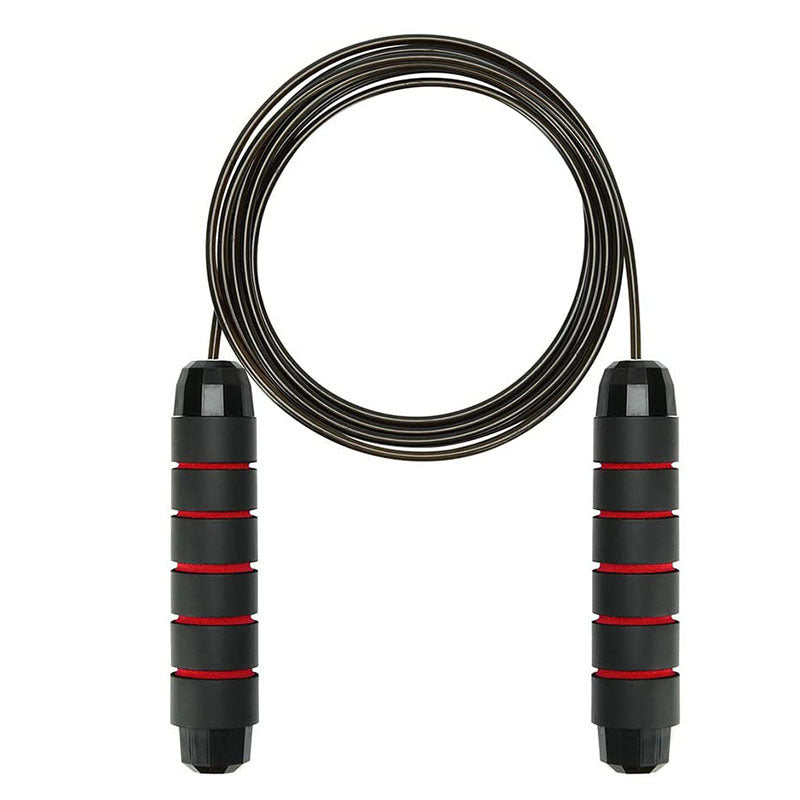 Skipping Rope
