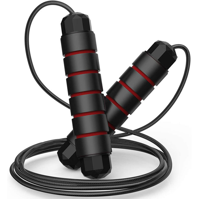 Skipping Rope
