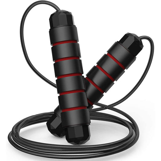 Skipping Rope