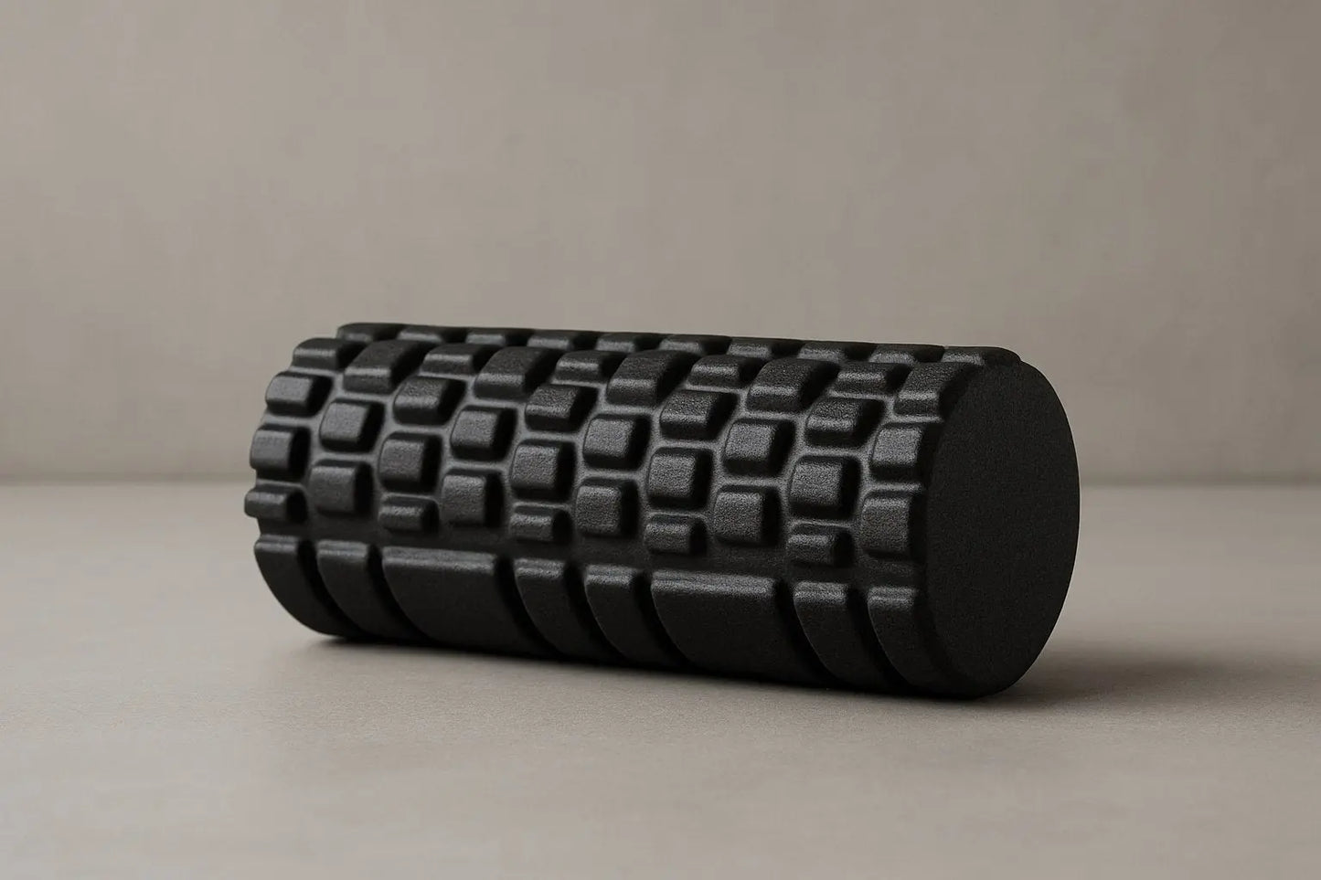 FitRoll Back and Leg Recovery Roller