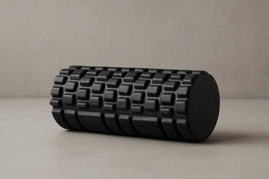 FitRoll Back and Leg Recovery Roller