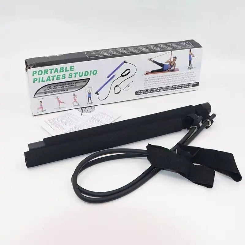 Flex Rope