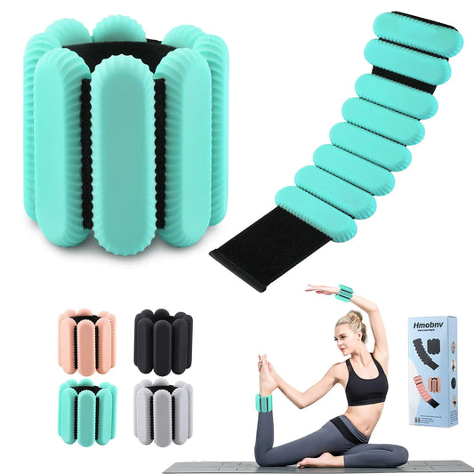 Wrist Weights for Women