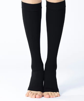 Multifunctional Nylon Socks