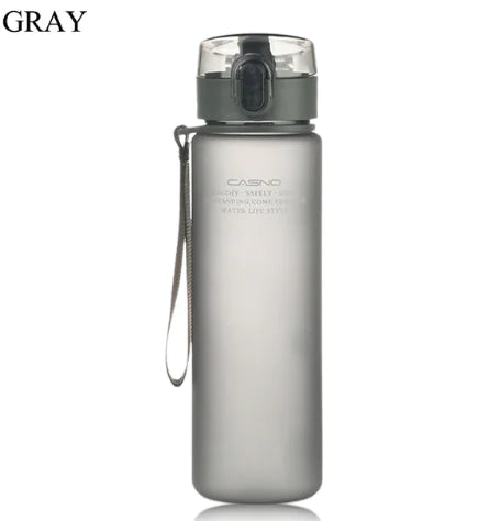 Sports Water Bottle