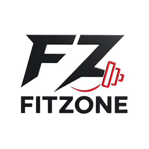 FitZone