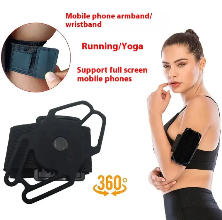 Removable Silicone Mobile Phone