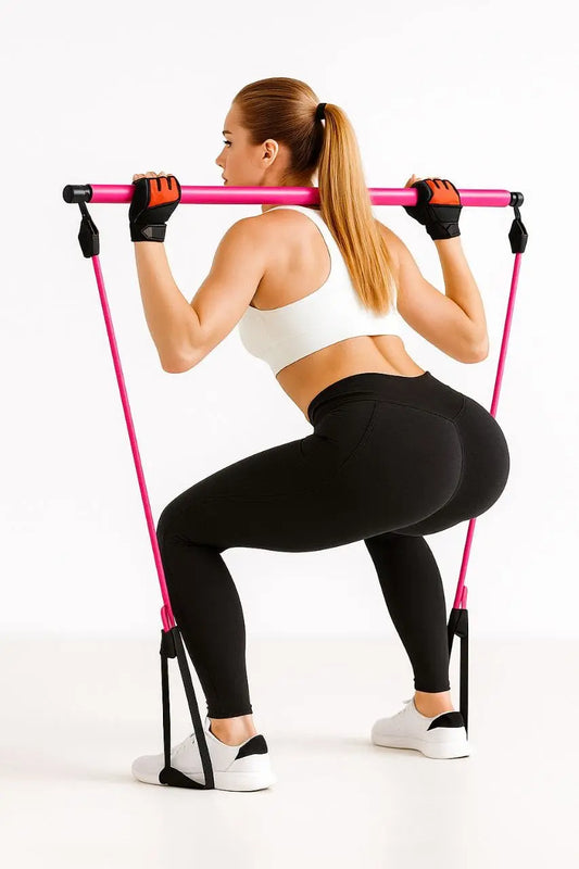 Flex Rope