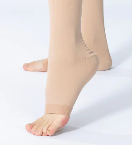 Multifunctional Nylon Socks