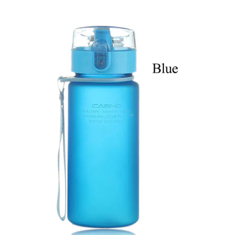 Sports Water Bottle