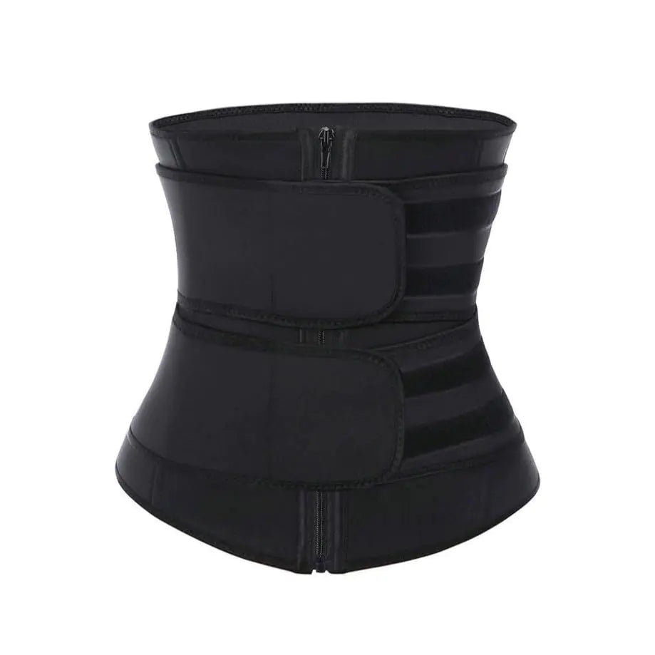 Flyposters Workout Waist Trainer