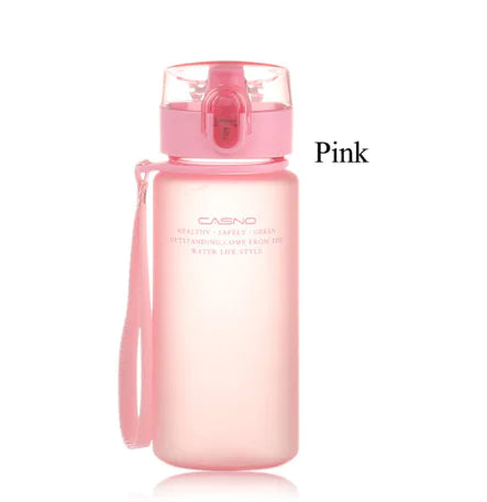Sports Water Bottle