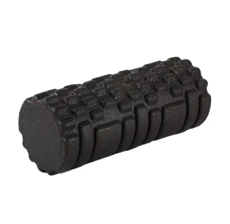FitRoll Back and Leg Recovery Roller
