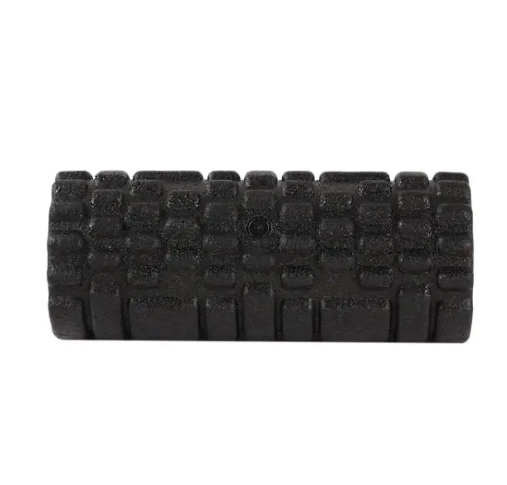 FitRoll Back and Leg Recovery Roller