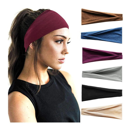 Headbands Classy