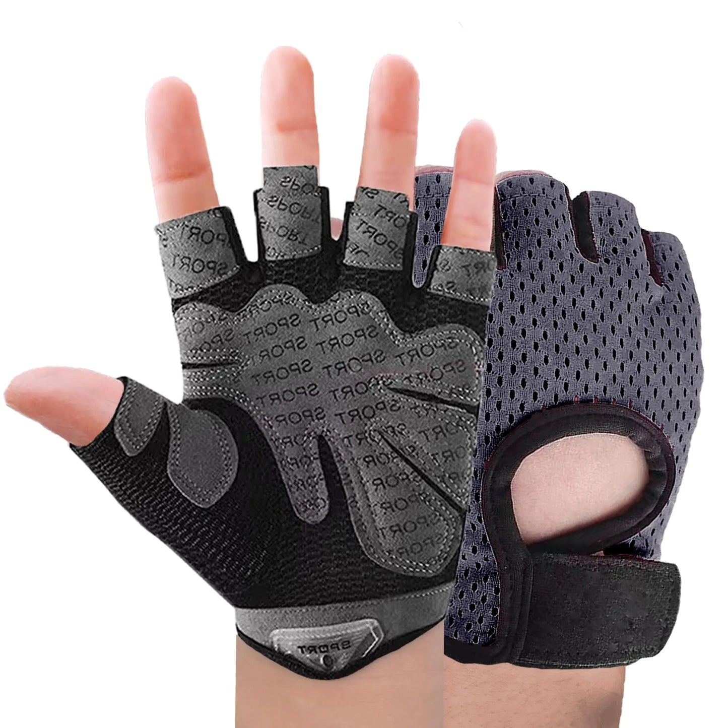 Workout Gloves