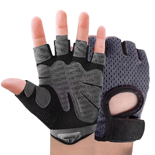 Workout Gloves