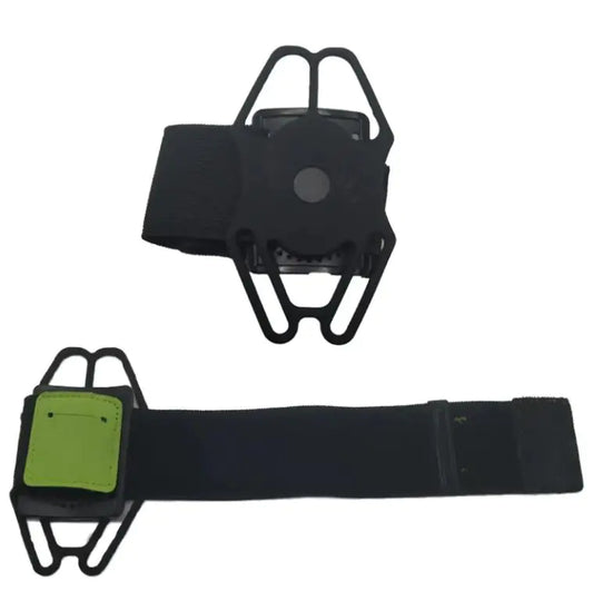 Removable Silicone Mobile Phone